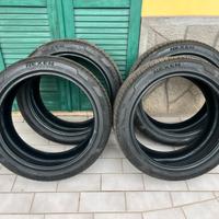 Nexen n fera sport 235 45 19 99v