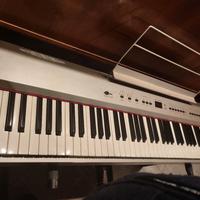 Piano digitale
