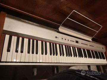 Piano digitale