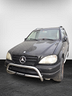 ricambi-usati-mercedes-ml-270-ml270-