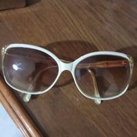  occhiali donna vintage collezione 