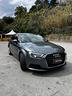 audi-a3-spb-1-6-tdi-116-cv-sport