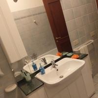 Mobile per bagno