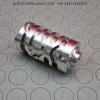 DESMO DESMODROMICO HUSQVARNA TE 499 2011 2012 SMR