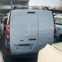 RENAULT KANGOO 2012 PER RICAMBI
