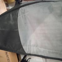 Sacca da viaggio pat love windsurf