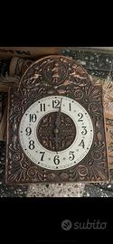 Orologio a pendolo