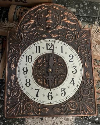 Orologio a pendolo