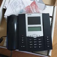 telefono aastra 6751 ip