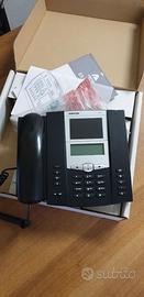 telefono aastra 6751 ip