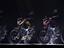 Immagine 21