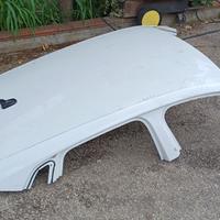 Tetto audi a3 spb 2021 ricambi