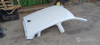 Tetto audi a3 spb 2021 ricambi