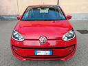 volkswagen-up-1-0-75-cv-5p-move