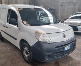 Renault Kangoo 1.6 105CV 4p. Express