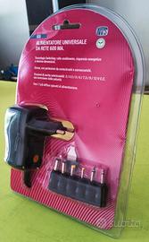 ALIMENTATORE UNIVERSALE NVS B30