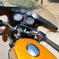 Bmw r 90 s - 1977