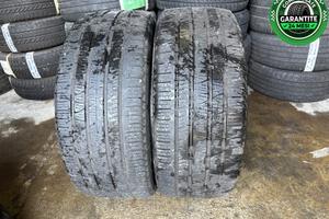 gomme usate 2754521 All Seasons PIRELLI - SCO - 14