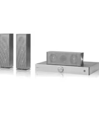 Home Cinema LG  5.1