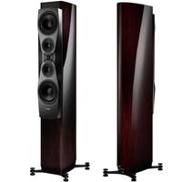 DYNAUDIO CONFIDENCE 60