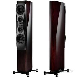 DYNAUDIO CONFIDENCE 60