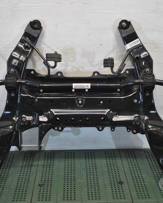 MINI F55 F56 Supporto assale anteriore