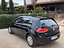 Immagine 14