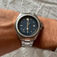 Orologio zodiac 1997