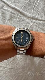 Orologio zodiac 1997