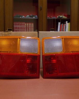 Fanali posteriori Opel Astra F 3/5 porte