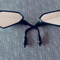 Specchietti Kawasaki Z750