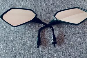 Specchietti Kawasaki Z750