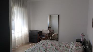 Tonfano app.libero giugno