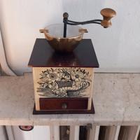 posacenere vintage