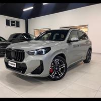 BMW X1 (U11) - X1 xDrive 25e Msport Pro