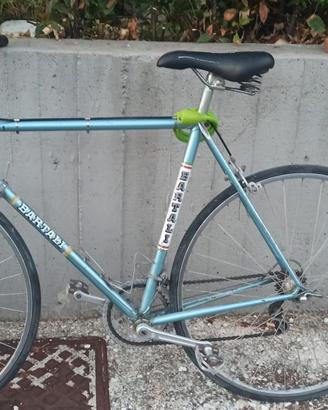 bici bianchi retrò