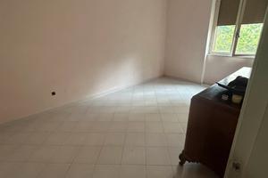 Appartamento Via S Calenda, buono stato