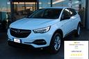 opel-grandland-x-1-5-ecotec-business-s-s-130cv-con