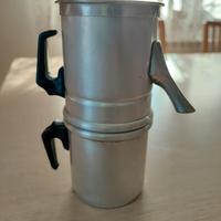 caffettiera napoletana 