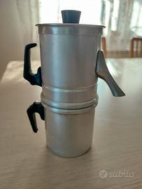 caffettiera napoletana 