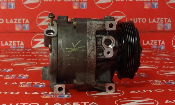 COMPRESSORE A/C FIAT Bravo 1Â° Serie 592475900 Ben