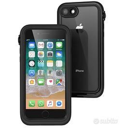 Catalyst Waterproof iPhone 7/8 Case