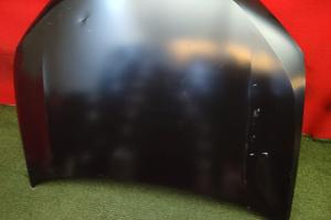 Cofano Audi Q2 Originale