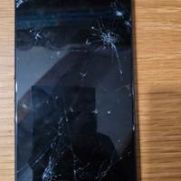 telefoni rotti non funzionanti