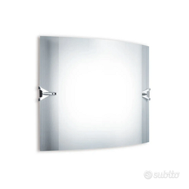 Lampadario VELO Fontana Arte