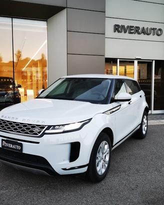 LAND ROVER RR Evoque 2ª serie Range Rover Evoq...
