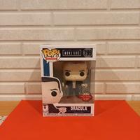 Funko Pop n.799 Dracula Universal Studios Horror