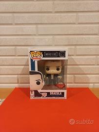 Funko Pop n.799 Dracula Universal Studios Horror