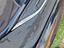 Immagine 18