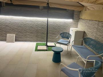 Appartamento Turistico